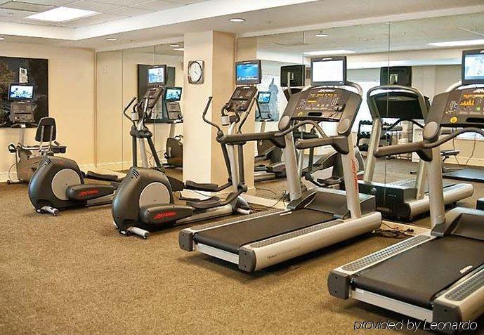 Residence Inn By Marriott Raleigh Crabtree Valley Удобства фото