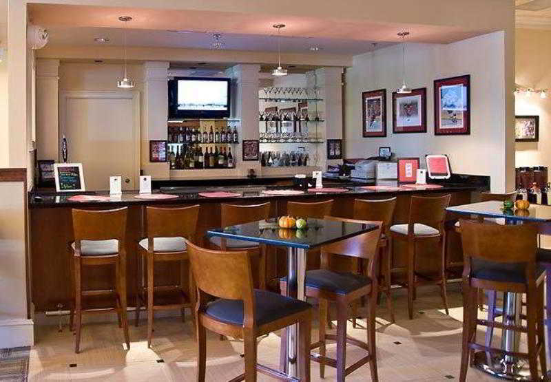 Residence Inn By Marriott Raleigh Crabtree Valley Экстерьер фото