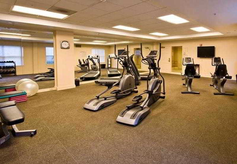 Residence Inn By Marriott Raleigh Crabtree Valley Экстерьер фото